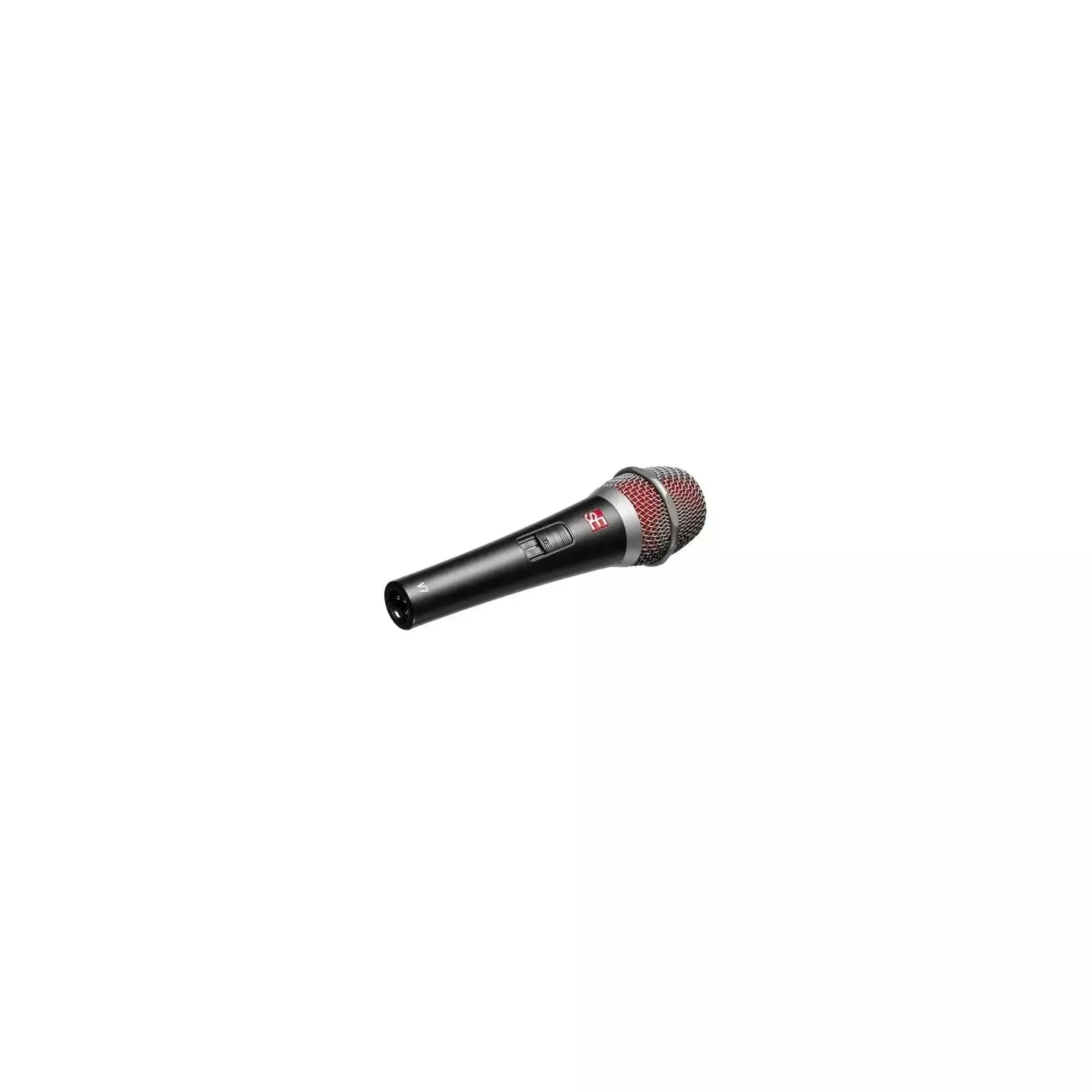 Мікрофон sE Electronics V7 Switch (529104) (UA)