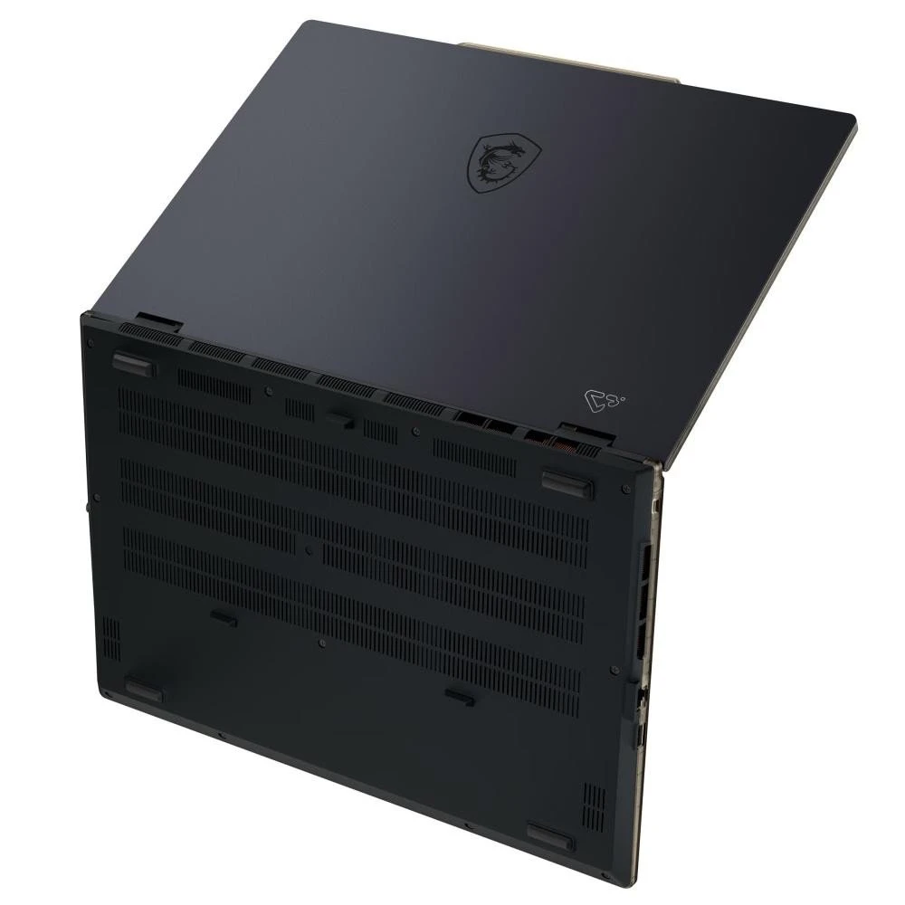 MSI Cyborg 15 B2RWFKG (B2RWFKG-294US)