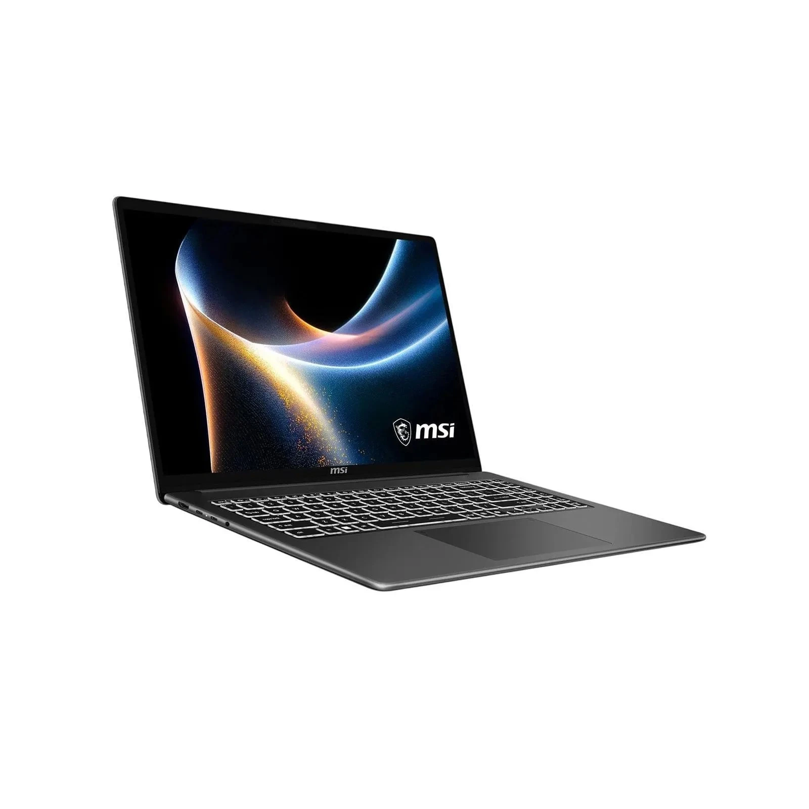 MSI Modern 16S AI+ G3MG-062XUA (9S7-26U211-062) (UA) Серія (модельний ряд): MSI Modern; Тип