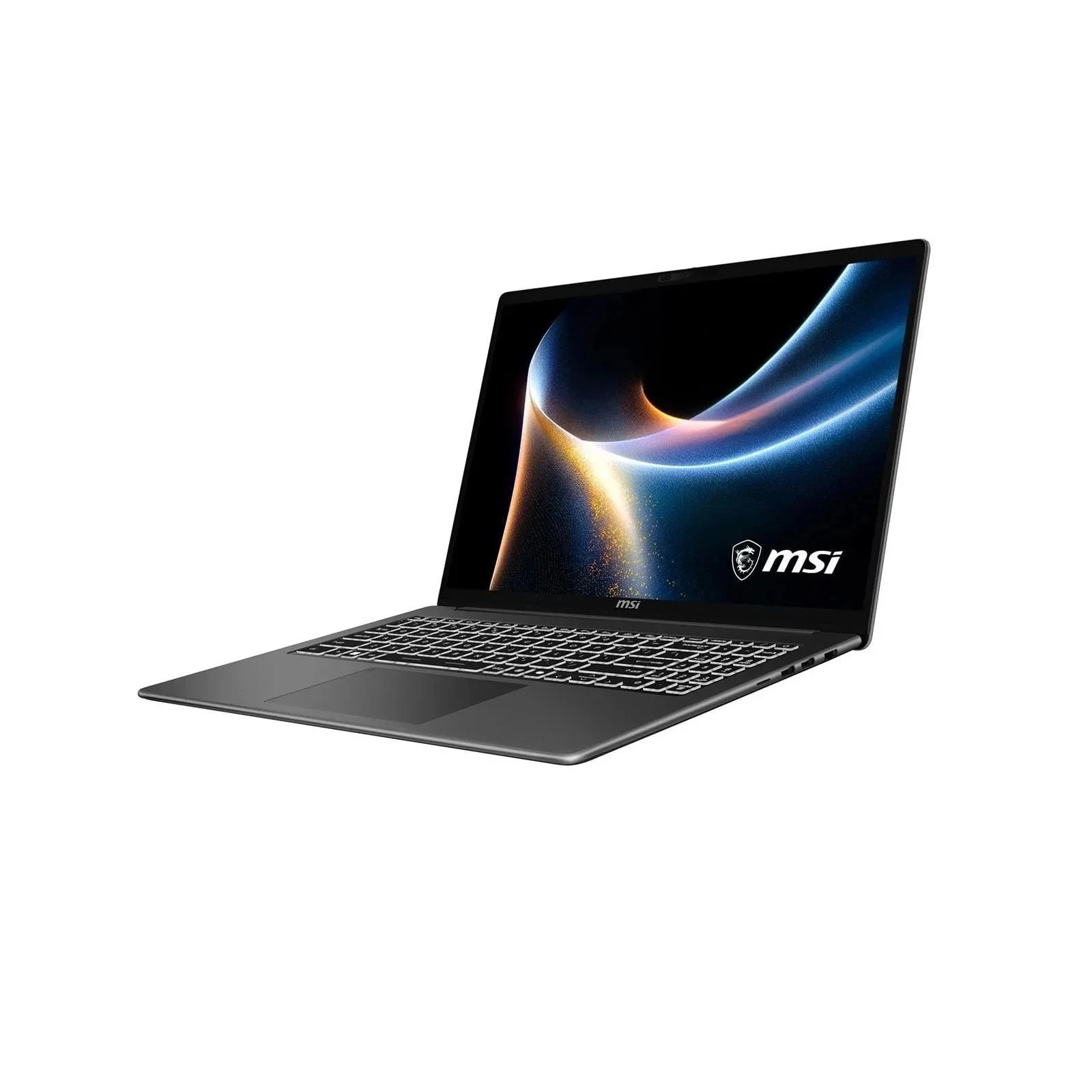 MSI Modern 16S AI+ G3MG-062XUA (9S7-26U211-062) (UA) Серия (модельный ряд): MSI Modern; Тип