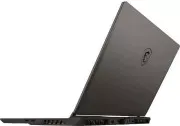 MSI Vector 16 HX AI A2XWHG (A2XWHG-061US) 16GB/1TB CUSTOM