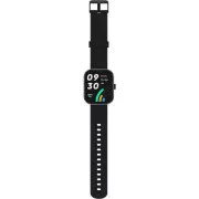 Смарт-годинники Black Shark BS-W2411 GTS Чорний (1203814) (UA)