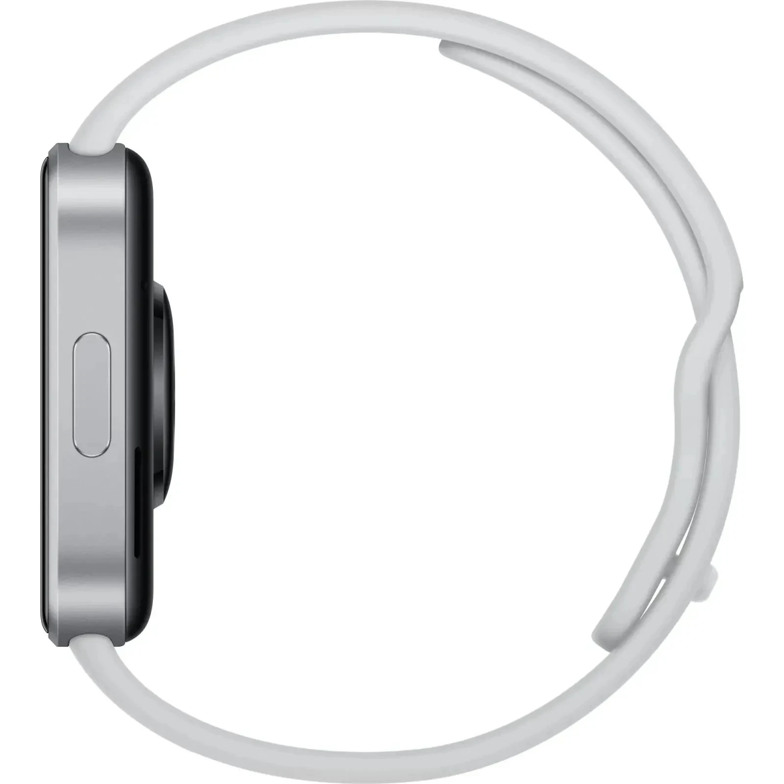 Смарт-годинники Xiaomi Watch 6 Active Matte Silver BHR09CXGL (1213888) (UA) Тип: універсальні, жіночі,