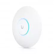 Точка доступу Ubiquiti UniFi U6 Plus (U6-PLUS)