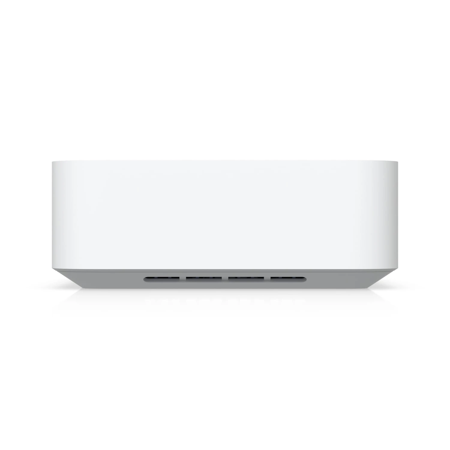 Ubiquiti Unifi Express 7 (UX7-US)