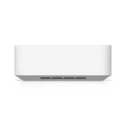 Ubiquiti Unifi Express 7 (UX7-US)
