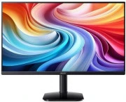 Acer KA272PAbi (UM.HX2EE.A28) (UA)