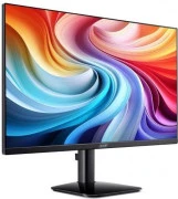 Acer KA272PAbi (UM.HX2EE.A28) (UA)