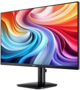 Acer KA272PAbi (UM.HX2EE.A28) (UA)