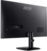 Acer KA272PAbi (UM.HX2EE.A28) (UA)