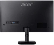 Acer KA272PAbi (UM.HX2EE.A28) (UA)