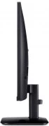 Acer KA272PAbi (UM.HX2EE.A28) (UA)
