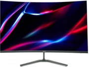 Acer Nitro ED320QW0bmiipx (UM.JE0EE.005) (UA)