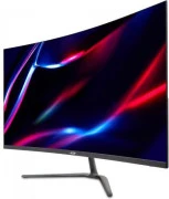 Acer Nitro ED320QW0bmiipx (UM.JE0EE.005) (UA)