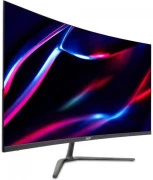 Acer Nitro ED320QW0bmiipx (UM.JE0EE.005) (UA)
