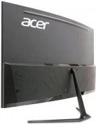 Acer Nitro ED320QW0bmiipx (UM.JE0EE.005) (UA)