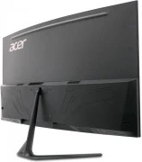Acer Nitro ED320QW0bmiipx (UM.JE0EE.005) (UA)
