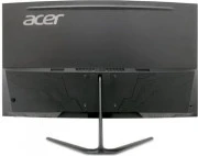 Acer Nitro ED320QW0bmiipx (UM.JE0EE.005) (UA)