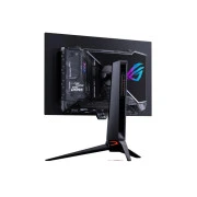 Asus 26.5