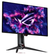 Asus 27