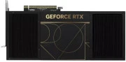 ASUS PROART-RTX5090-O32G (UA)