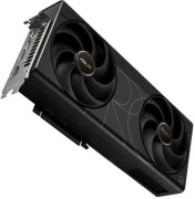 ASUS PROART-RTX5090-O32G (UA)