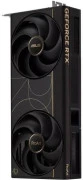 ASUS PROART-RTX5090-O32G (UA)