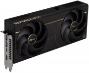 ASUS PROART-RTX5090-O32G (UA)