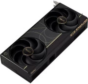 ASUS PROART-RTX5090-O32G (UA)
