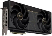 ASUS PROART-RTX5090-O32G (UA)