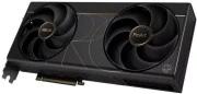 ASUS PROART-RTX5090-O32G (UA)