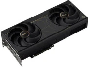 ASUS PROART-RTX5090-O32G (UA)