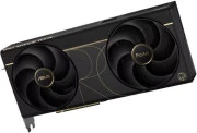 ASUS PROART-RTX5090-O32G (UA)