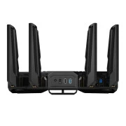 Asus ROG Rapture GT-BE98 Edition 20 (90IG08F0-MO9A3V) (UA)