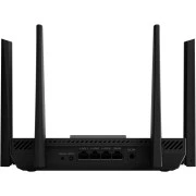 Asus RT-AX3000E (90IG0AR0-MO3T10) (UA)