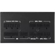 Asus TUF Gaming 1200W Gold EVO (90YE00SD-B0NA00) (UA)