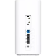 Беспроводной 4G LTE маршрутизатор Asus 4G-BE58 (90IG0A40-MO9C00) (UA)
