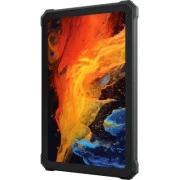 Blackview Active 8 Pro 8/256GB LTE Black (6931548313724)