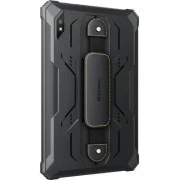 Blackview Active 8 Pro 8/256GB LTE Black (6931548313724)
