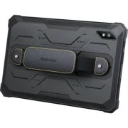 Blackview Active 8 Pro 8/256GB LTE Black (6931548313724)
