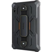 Blackview Active 8 Pro 8/256GB LTE Orange (6931548313731)