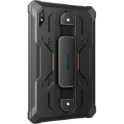 Blackview Active 8 Pro 8/256GB LTE Orange (6931548313731)