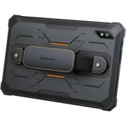 Blackview Active 8 Pro 8/256GB LTE Orange (6931548313731)