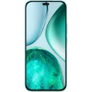 Honor X8c 8/512GB Marrs Green Europe