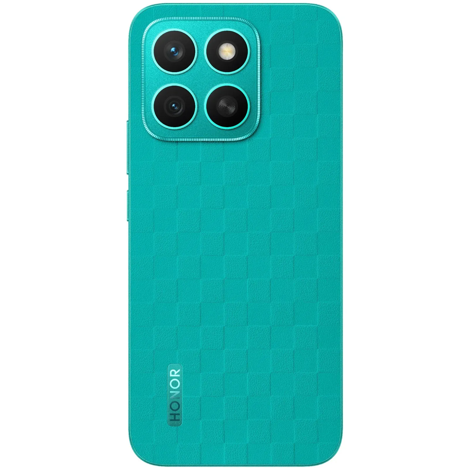 Honor X8c 8/512GB Marrs Green Europe