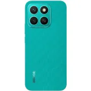 Honor X8c 8/512GB Marrs Green Europe