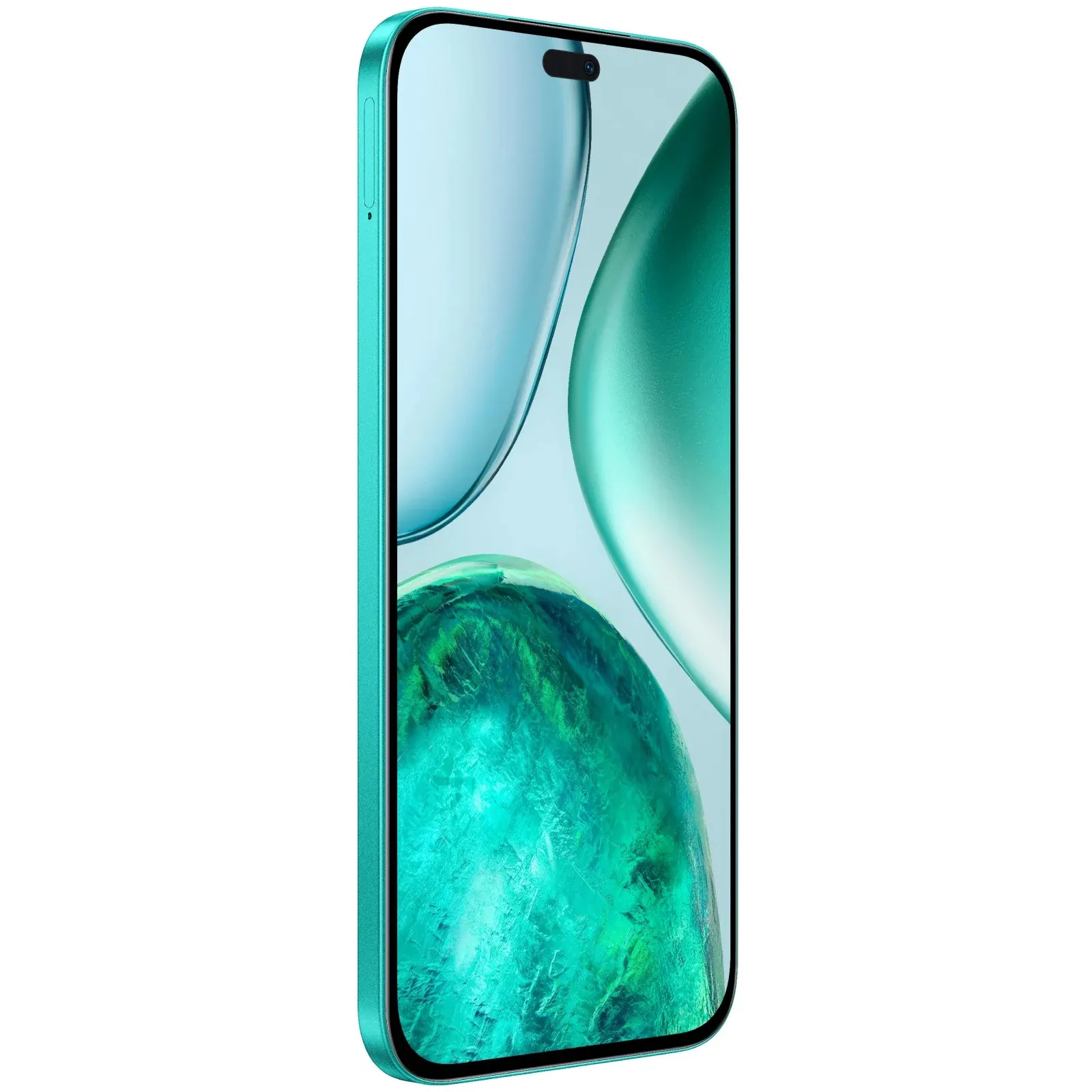 Honor X8c 8/512GB Marrs Green Europe