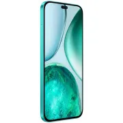 Honor X8c 8/512GB Marrs Green Europe