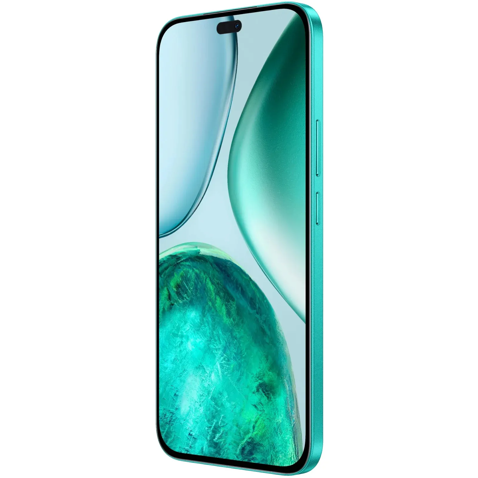 Honor X8c 8/512GB Marrs Green Europe