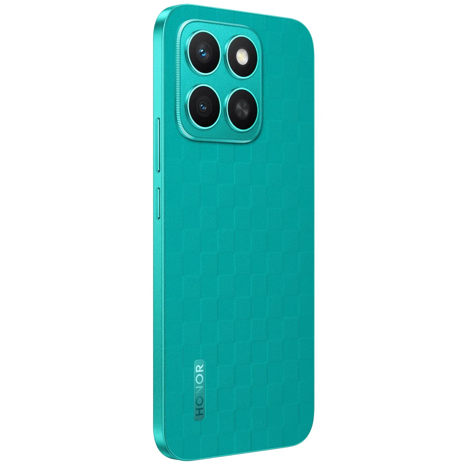Honor X8c 8/512GB Marrs Green Europe